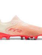 Puma Pantofi Future 9 Match Ll Fg/Ag Jr