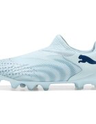 Puma Pantofi Future 9 Match Ll Fg/Ag Jr