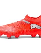 Puma Pantofi Future 9 Match Mxsg