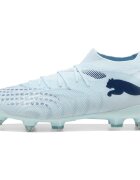 Puma Pantofi Future 9 Match Mxsg