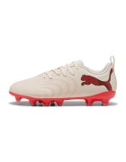 Puma Pantofi Future 9 Play