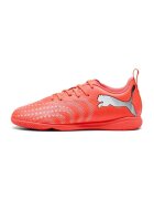 Puma Pantofi Future 9 Play