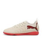 Puma Pantofi Future 9 Play