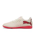 Puma Pantofi Future 9 Play