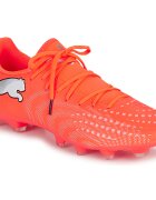 Puma Pantofi FUTURE 9 PLAY FG/AG