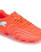 Puma Pantofi FUTURE 9 PLAY FG/AG Jr