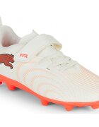 Puma Pantofi FUTURE 9 PLAY V FG/AG RB Jr