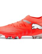 Puma Pantofi Future 9 Pro Fg/Ag