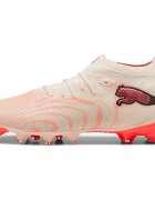 Puma Pantofi Future 9 Pro Fg/Ag