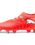 Puma Pantofi Future 9 Pro Mxsg