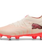 Puma Pantofi Future 9 Pro Mxsg