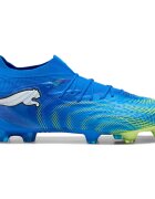 Puma Pantofi Future 9 Ultimate Fg