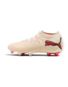 Puma Pantofi Future 9 Ultimate FG