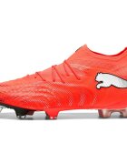 Puma Pantofi Future 9 Ultimate Fg