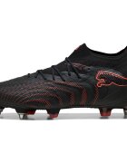 Puma Pantofi Future 9 Ultimate Mxsg