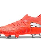Puma Pantofi Future 9 Ultimate Mxsg