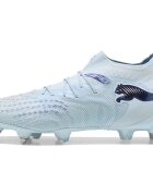 Puma Pantofi Future 9 Ultimate Mxsg