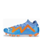 Puma Pantofi Future Match Fgag M