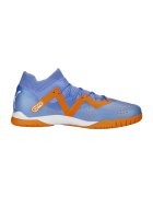 Puma Pantofi Future Match It
