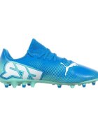 Puma Pantofi Future Play