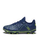 Puma Pantofi FUture Play Fg Ag
