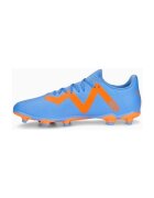 Puma Pantofi Future Play Fgag