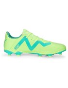 Puma Pantofi Future Play Fgag