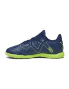 Puma Pantofi Future Play It