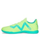 Puma Pantofi Future Play IT