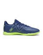 Puma Pantofi Future Play It