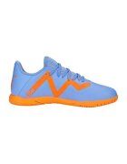 Puma Pantofi Future Play It