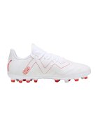 Puma Pantofi Future Play Mg