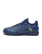 Puma Pantofi Future Play Tt