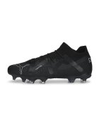 Puma Pantofi Future Pro
