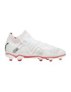 Puma Pantofi Future Pro Fg