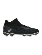 Puma Pantofi Future Pro Fg
