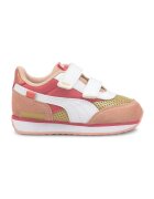Puma Pantofi Future rider fw