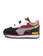 Puma Pantofi Future rider nf