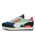 Puma Pantofi Future rider play on