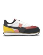 Puma Pantofi Future rider space ps