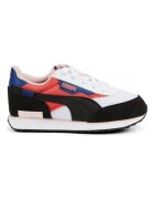Puma Pantofi Future rider splash ps
