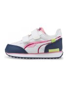 Puma Pantofi Future rider td v inf