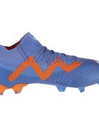 Puma Pantofi Future Ultimate FG/AG