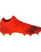 Puma Pantofi Future Z 1.4 Mxsg