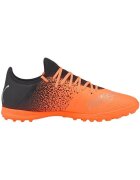 Puma Pantofi Future Z 43 TT