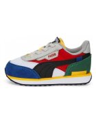 Puma Pantofi Futureridersplas ac