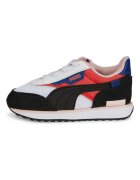Puma Pantofi Futureridersplas ac