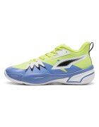 Puma Pantofi Genetics