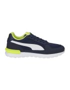 Puma Pantofi Graviton