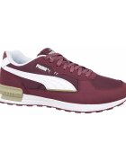 Puma Pantofi Graviton